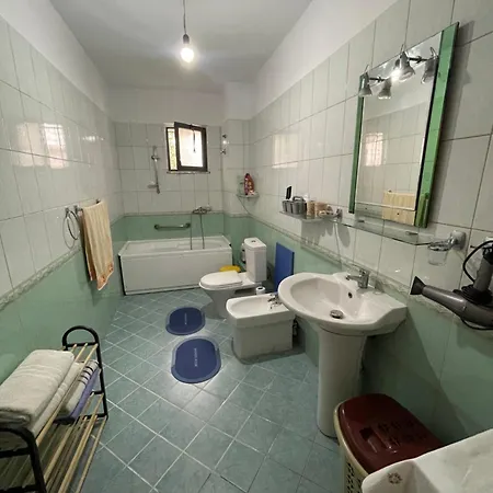 Crystal Comfort Stylish Spotless