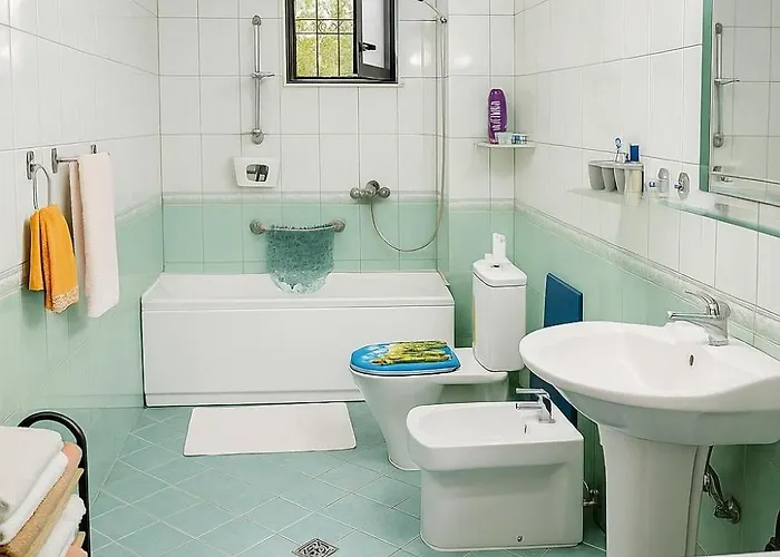 Crystal Comfort Stylish Spotless *