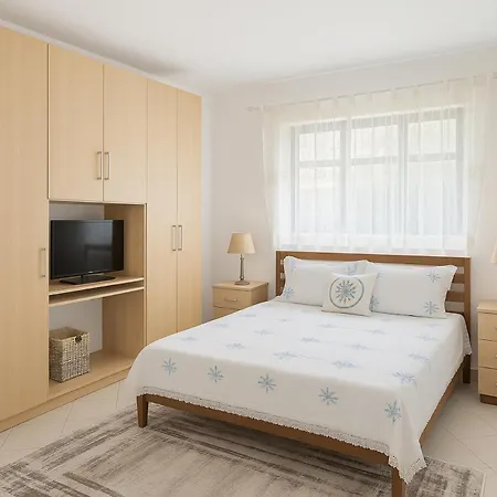 Crystal Comfort Stylish Spotless Apartmán